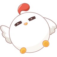 ʹ