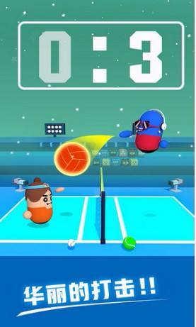 Ѫapp_Ѫ v1.0.1 ׿