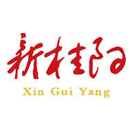 ¹