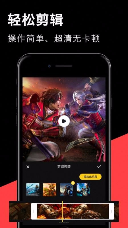 С¼app_С¼ v3.1.0.6 ֻ