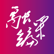 ڲɱ