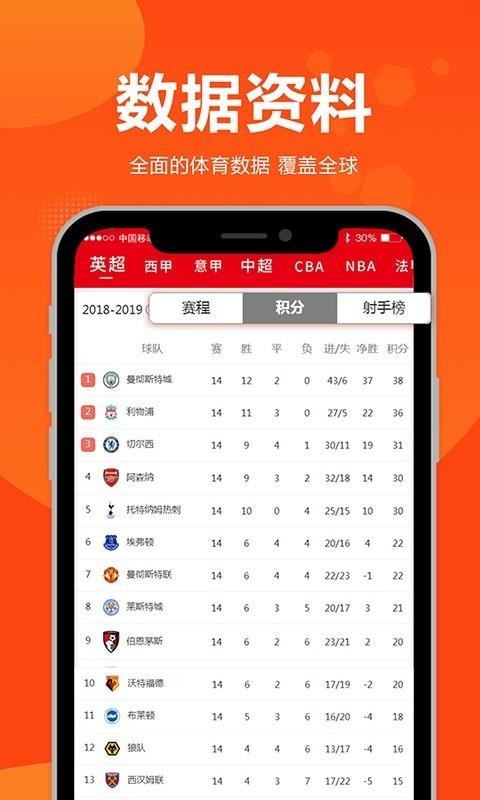 app_ v2.0.2 ֻ