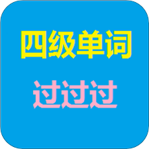 ļʹ
