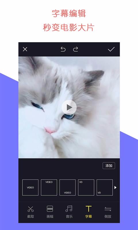 ʯţapp_ʯţ v1.0.9 ֻ