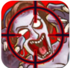 ʬ