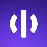 ߺHiPhi