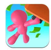 ʧع