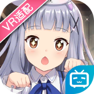 ʮѧ԰