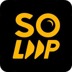 Soloop¼