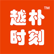 Խʱ