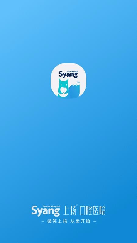 ǻapp_ǻ v1.0.0 ׿