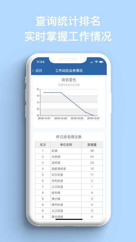ũapp_ũ v1.5.1 ֻ