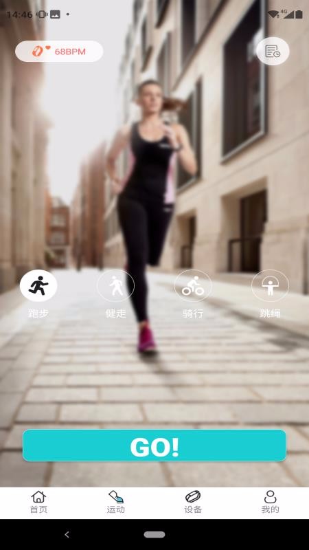 Tefitiapp_Tefiti v1.0.9 ׿