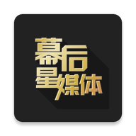 Ļ
