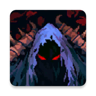 Ѫ