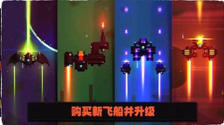 ս_սϷ v1.10 