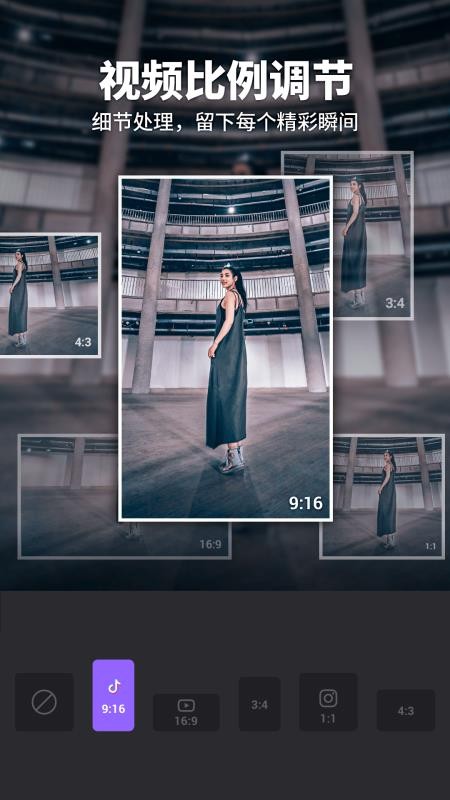 FilmigoƵapp_FilmigoƵ v4.7.8 ֻ