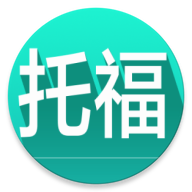иʻ