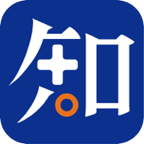 ֪ҽҽapp_֪ҽҽ v1.0.8 ֻ