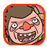ӵ