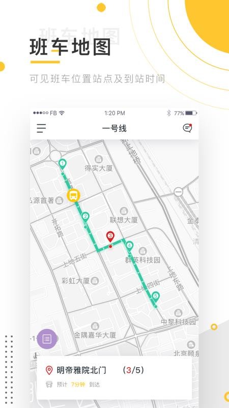 С೵app_С೵ v2.1.0 ׿