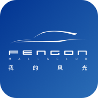 MyFengon
