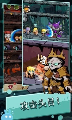 ӢϷ_Ӣ v1.1.4 ׿