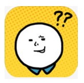 ʲô