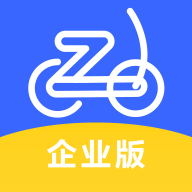 Ȯҵ