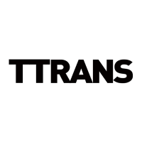 ȫ