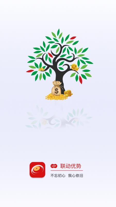 app_ v1.1.8 ׿