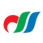 ջݶ
