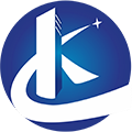 ǻ˿