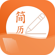 Ǽ