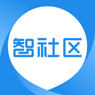 뾶