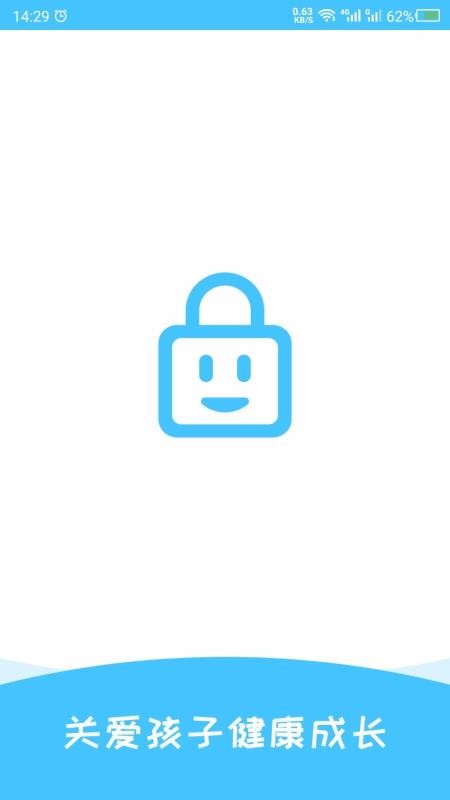 ͯapp_ͯ v1.2 ֻ