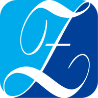 ֤