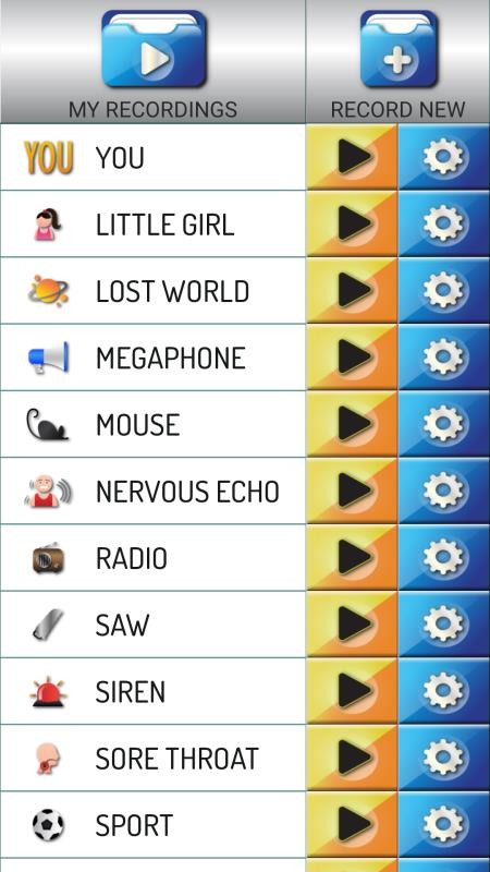 Ȥζapp_Ȥζ v1.2 ֻ