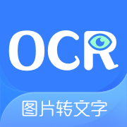 ͼƬתOCRɨ