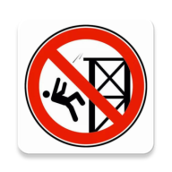 ߴҵ֤