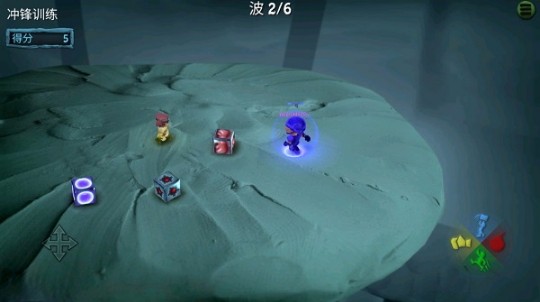 ըС_ըС v1.5.25 ׿