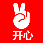 ĶƵ
