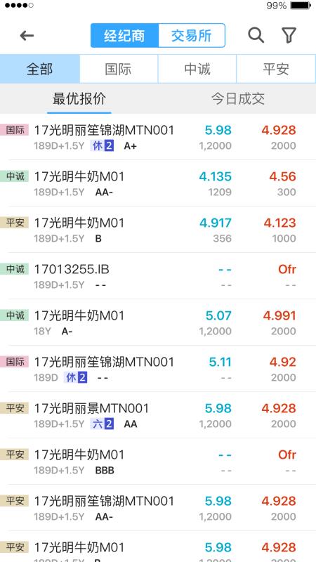 DMծͨapp_DMծͨ v4.30 ׿