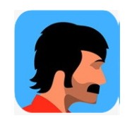 Ĭ