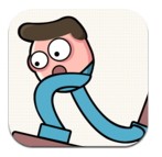 ߴʦ2