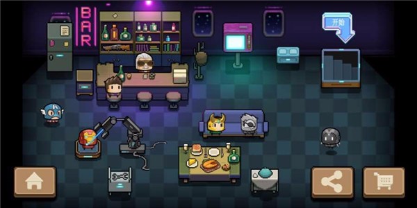 Ӣ֮Ϸ_Ӣ֮ v1.0.1 ׿