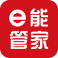 eܹܼ