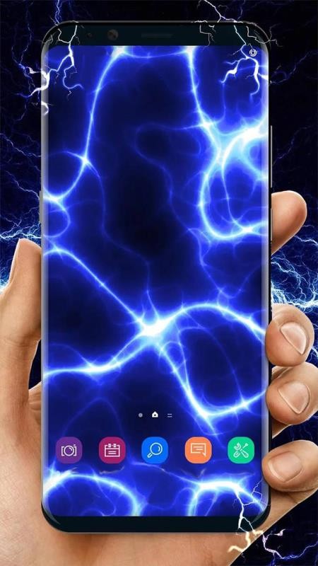 Ļapp_Ļ v6.3 ׿