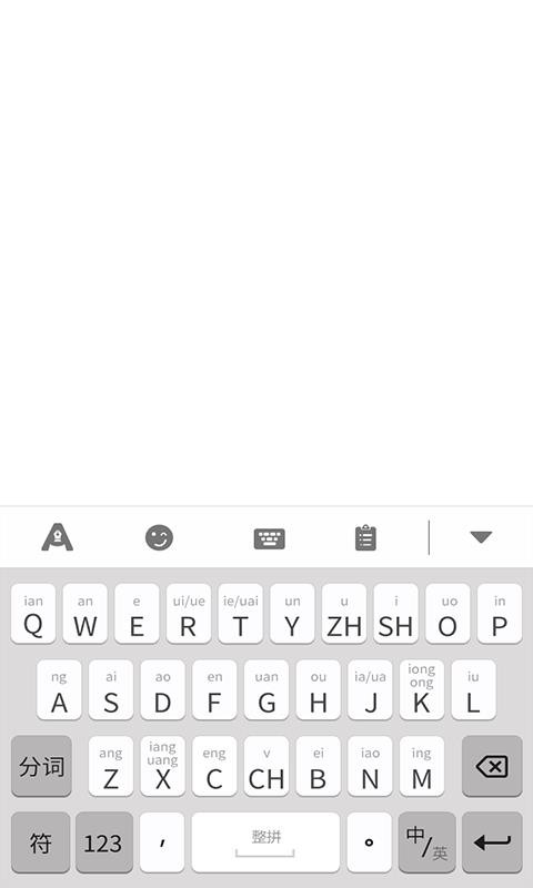 뷨app_뷨 v1.1.0.8 ֻ
