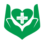 ܼ